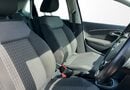 Volkswagen Polo 1.2 TSI Match 5dr 14