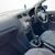 Volkswagen Polo 1.2 TSI Match 5dr 2