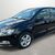 Volkswagen Polo 1.2 TSI Match 5dr 9