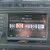 Volkswagen Polo 1.2 TSI Match 5dr 17
