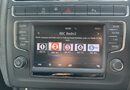 Volkswagen Polo 1.2 TSI Match 5dr 17