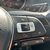 Volkswagen Polo 1.2 TSI Match 5dr 22