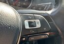 Volkswagen Polo 1.2 TSI Match 5dr 22