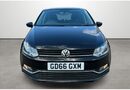 Volkswagen Polo 1.2 TSI Match 5dr 10