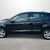 Volkswagen Polo 1.2 TSI Match 5dr 8