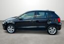 Volkswagen Polo 1.2 TSI Match 5dr 8