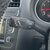Volkswagen Polo 1.2 TSI Match 5dr 23