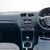 Volkswagen Polo 1.2 TSI Match 5dr 12