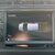 Volkswagen Polo 1.2 TSI Match 5dr 28