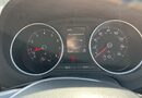 Volkswagen Polo 1.2 TSI Match 5dr 16