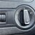 Volkswagen Polo 1.2 TSI Match 5dr 25