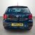 Volkswagen Polo 1.2 TSI Match 5dr 7