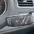 Volkswagen Polo 1.2 TSI Match 5dr 24