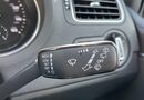 Volkswagen Polo 1.2 TSI Match 5dr 24