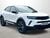 Vauxhall Mokka 1.2 Turbo Ultimate 5dr Auto