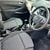 Vauxhall Crossland 1.2 Turbo Elite Nav 5dr 19