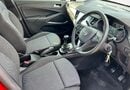 Vauxhall Crossland 1.2 Turbo Elite Nav 5dr 19