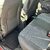 Vauxhall Crossland 1.2 Turbo Elite Nav 5dr 33