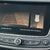 Vauxhall Crossland 1.2 Turbo Elite Nav 5dr 24