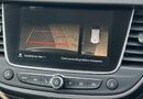 Vauxhall Crossland 1.2 Turbo Elite Nav 5dr 24
