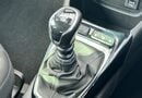 Vauxhall Crossland 1.2 Turbo Elite Nav 5dr 26