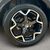 Vauxhall Crossland 1.2 Turbo Elite Nav 5dr 11