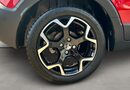 Vauxhall Crossland 1.2 Turbo Elite Nav 5dr 11