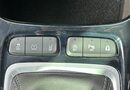 Vauxhall Crossland 1.2 Turbo Elite Nav 5dr 27