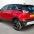 Vauxhall Crossland 1.2 Turbo Elite Nav 5dr 3