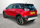 Vauxhall Crossland 1.2 Turbo Elite Nav 5dr 3