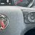 Vauxhall Crossland 1.2 Turbo Elite Nav 5dr 29