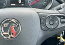 Vauxhall Crossland 1.2 Turbo Elite Nav 5dr 29