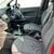 Vauxhall Crossland 1.2 Turbo Elite Nav 5dr 2