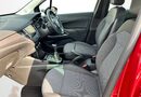 Vauxhall Crossland 1.2 Turbo Elite Nav 5dr 2