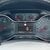 Vauxhall Crossland 1.2 Turbo Elite Nav 5dr 21