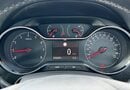 Vauxhall Crossland 1.2 Turbo Elite Nav 5dr 21