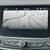 Vauxhall Crossland 1.2 Turbo Elite Nav 5dr 22