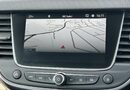 Vauxhall Crossland 1.2 Turbo Elite Nav 5dr 22