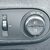 Vauxhall Crossland 1.2 Turbo Elite Nav 5dr 30