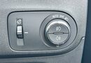 Vauxhall Crossland 1.2 Turbo Elite Nav 5dr 30