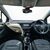 Vauxhall Crossland 1.2 Turbo Elite Nav 5dr 16