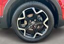 Vauxhall Crossland 1.2 Turbo Elite Nav 5dr 12