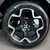Vauxhall Crossland 1.2 Turbo Elite Nav 5dr 14
