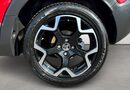 Vauxhall Crossland 1.2 Turbo Elite Nav 5dr 14