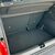 Vauxhall Crossland 1.2 Turbo Elite Nav 5dr 36