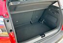 Vauxhall Crossland 1.2 Turbo Elite Nav 5dr 36