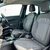Vauxhall Crossland 1.2 Turbo Elite Nav 5dr 20