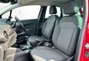 Vauxhall Crossland 1.2 Turbo Elite Nav 5dr 20