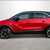 Vauxhall Crossland 1.2 Turbo Elite Nav 5dr 7