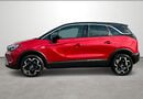 Vauxhall Crossland 1.2 Turbo Elite Nav 5dr 7